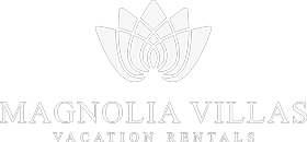 Magnolia Orlando Property Management - Magnolia Villas in Orlando